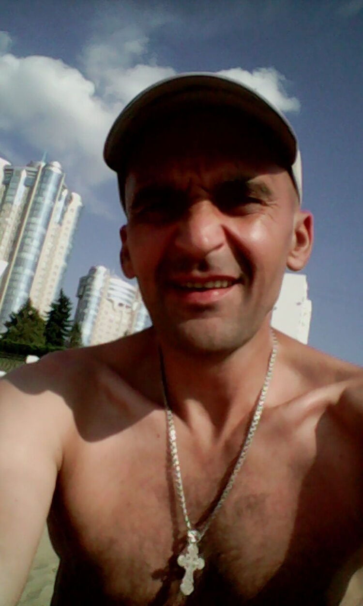 ���� 27451554 ������� �����, 55 ���, ���� ���������� � ������