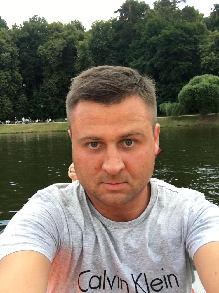 ���� 36456814 ������� ������, 39 ���, ���� ���������� � ������