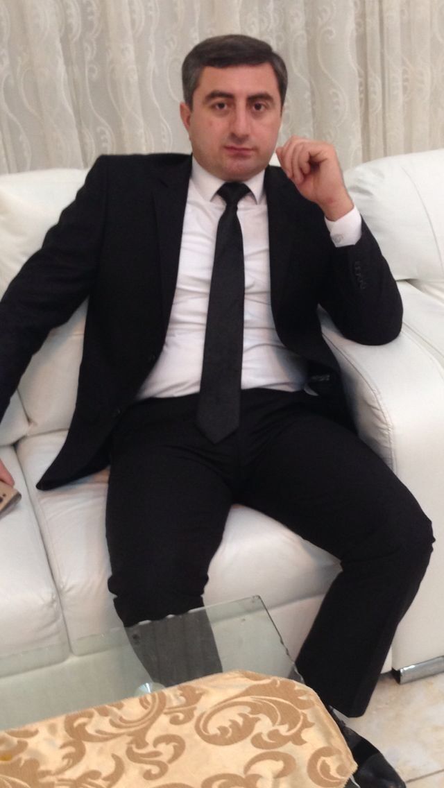  ,   Raul, 43 ,   