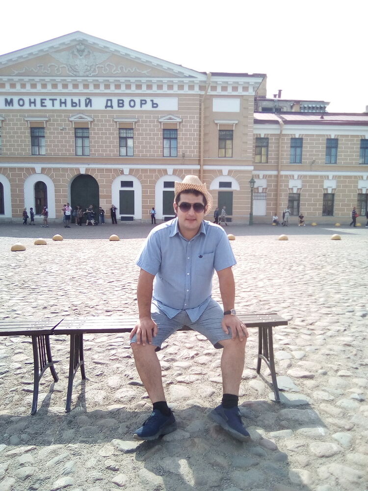  -,   , 39 ,   ,   , c 