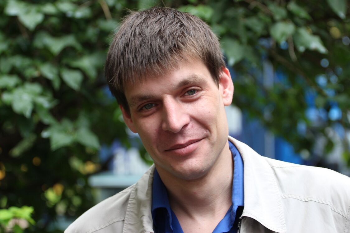 ���������� �������, ���� ������� ���������, 42 ����, ������������ ��� ������, ����� � ���������, c�������� ���������