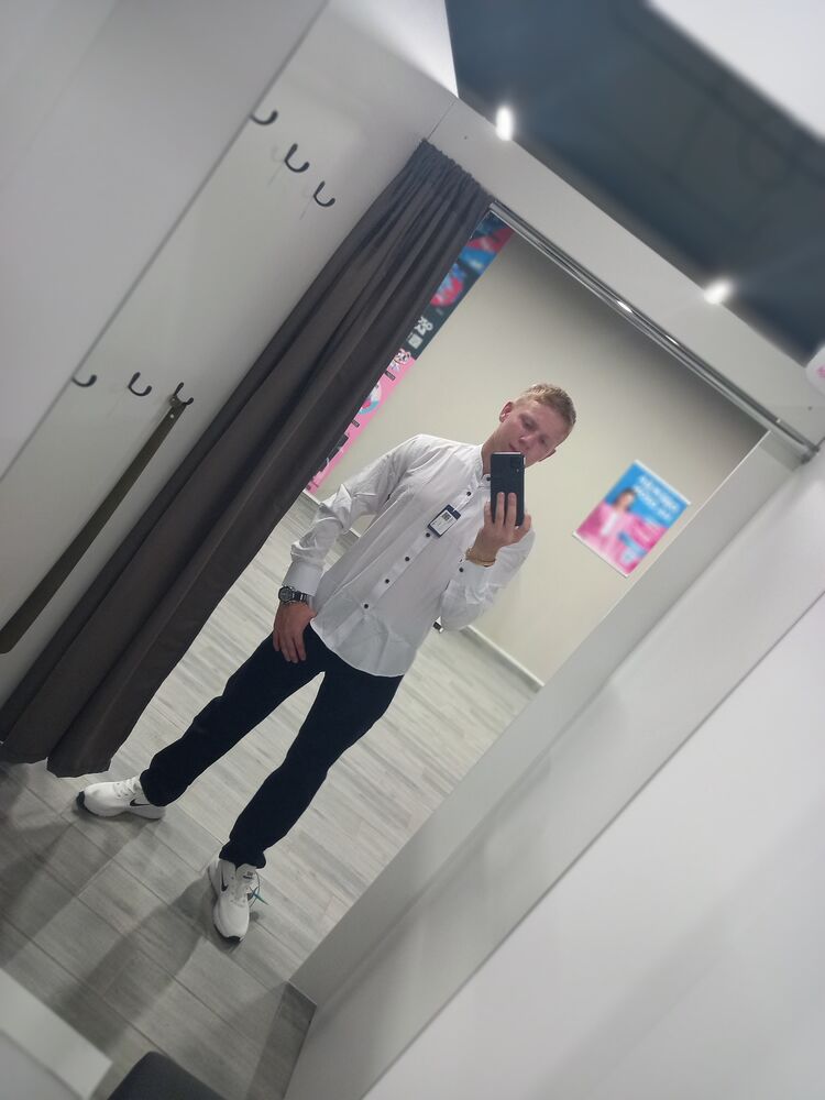  ,   , 23 ,   ,   , c 