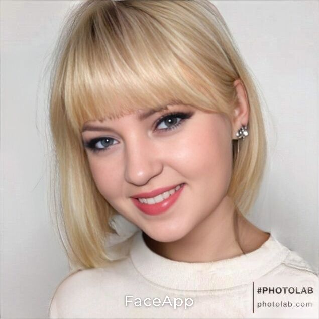 ���� 49706774 ������� �����, 30 ���, ���� ���������� � ��������������