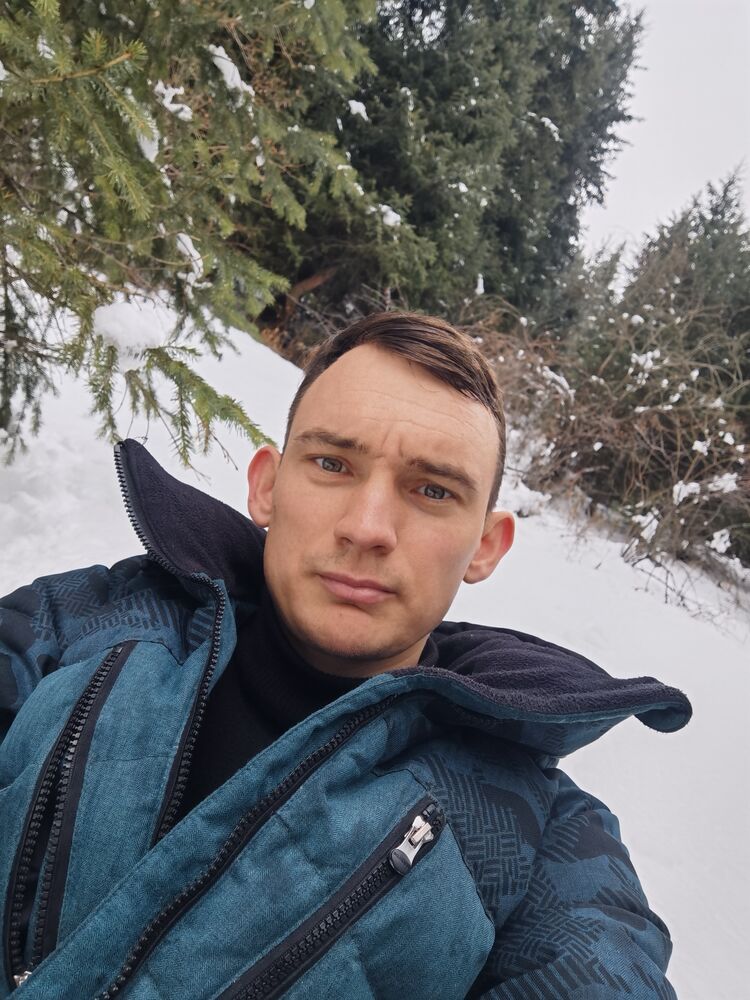 ���� 31091524 ������� ������, 33 ����, ���� ���������� � ������