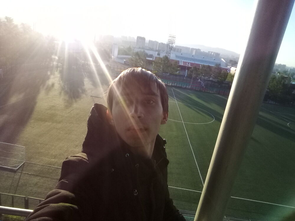 ���� 9774584 ������� ��������, 27 ���, ���� ���������� � ����