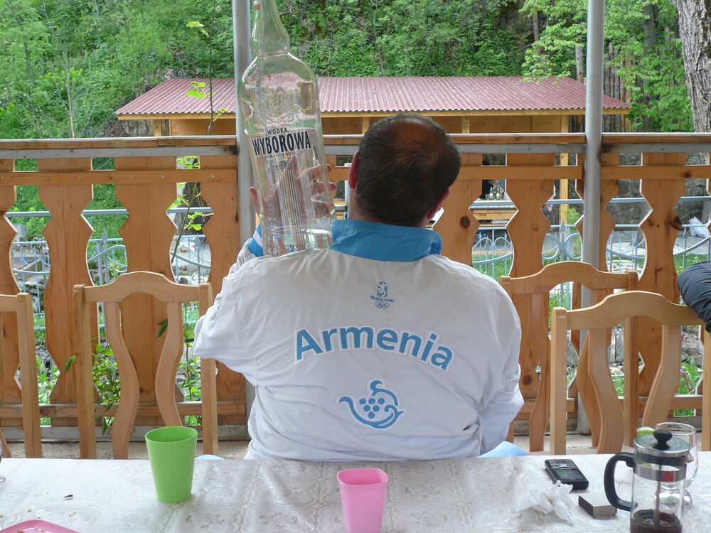 ���� 5458814 ������� Armen, 45 ���, ���� ���������� � �������