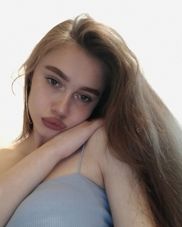  ,   , 23 ,   