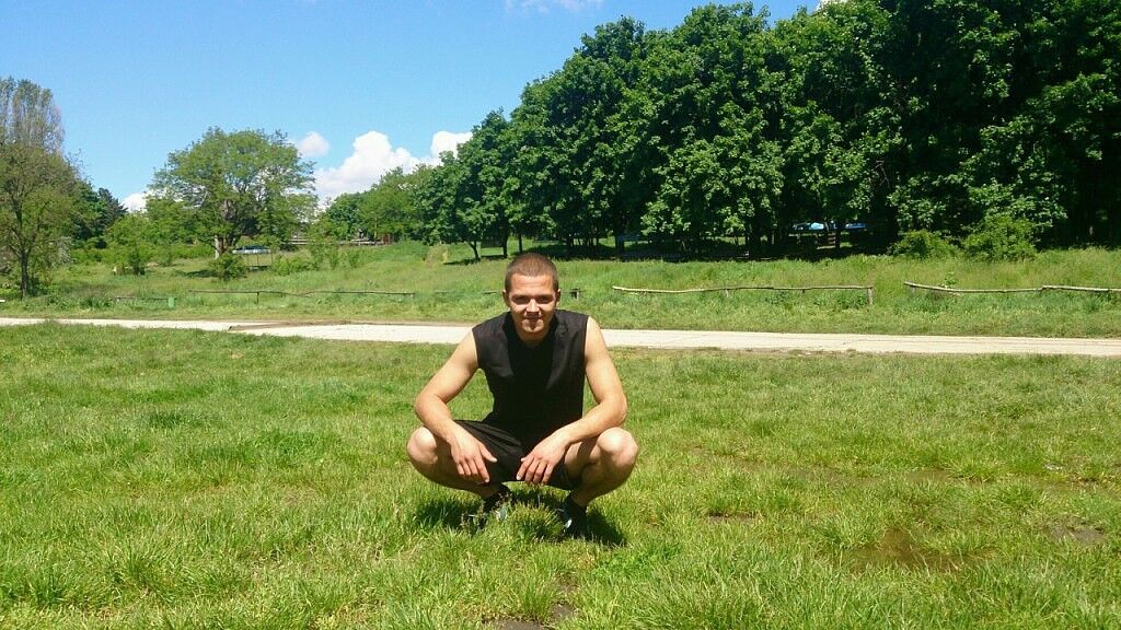 ���� 6252564 ������� Ҹ��, 36 ���, ���� ���������� � ��������