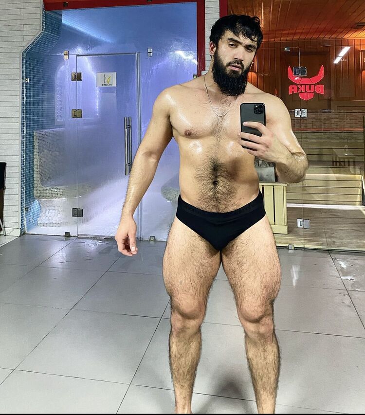 ���� 25641964 ������� Musab, 35 ���, ���� ���������� � ��������