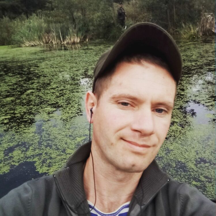 ���� 11315234 ������� �����, 42 ����, ���� ���������� � ������������