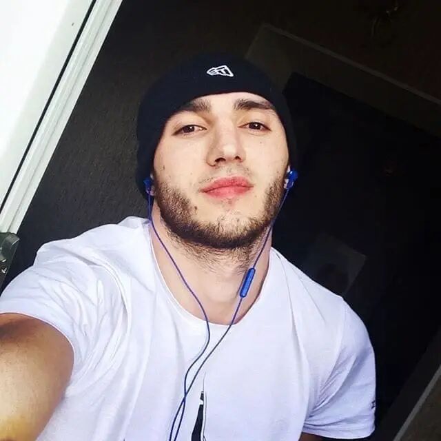  --,   , 35 ,   ,   