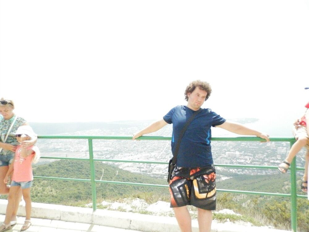 ���� 10336724 ������� �������, 31 ���, ���� ���������� � ����