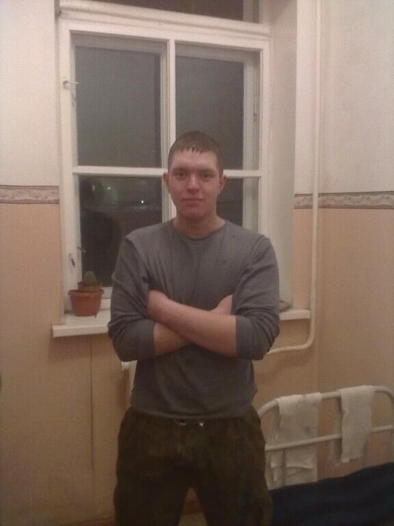 ���� 55203864 ������� �����, 31 ���, ���� ���������� � ��������