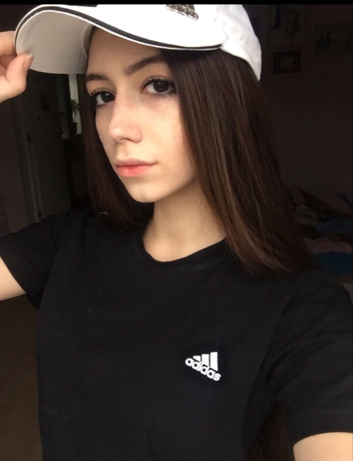 ���� 23236524 ������� �����, 29 ���, ���� ���������� � ���������