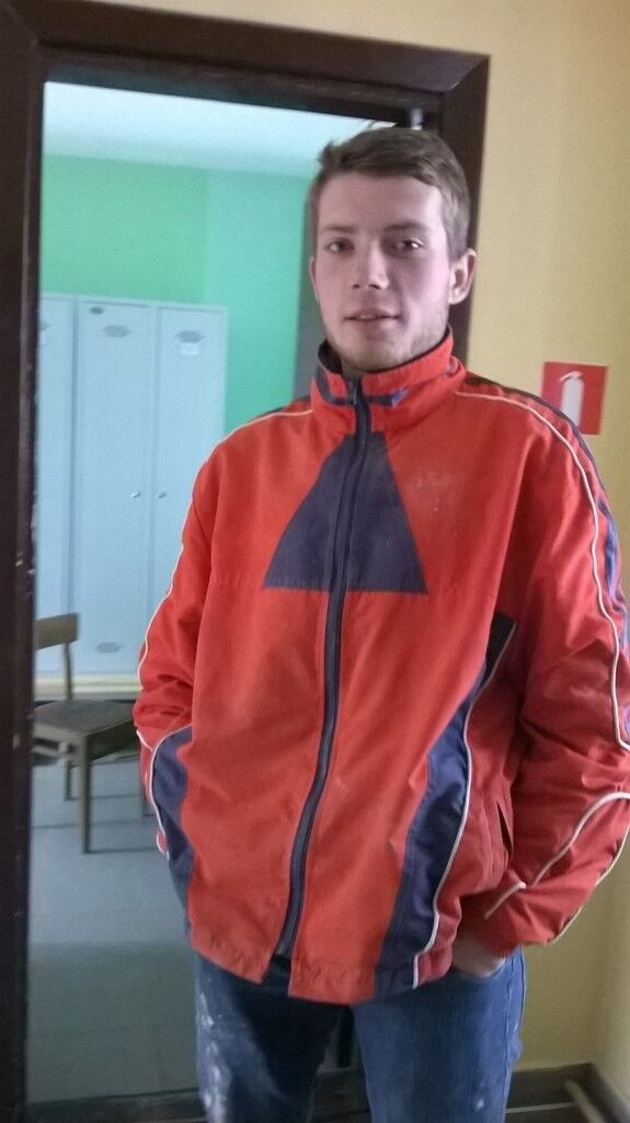 ���� 7329634 ������� ���������, 30 ���, ���� ���������� � ������