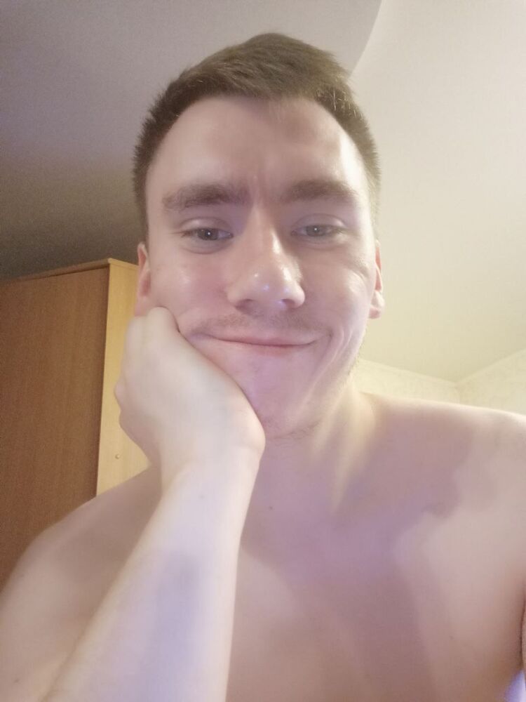 ���� 55557814 ������� �������, 26 ���, ���� ���������� � �����������