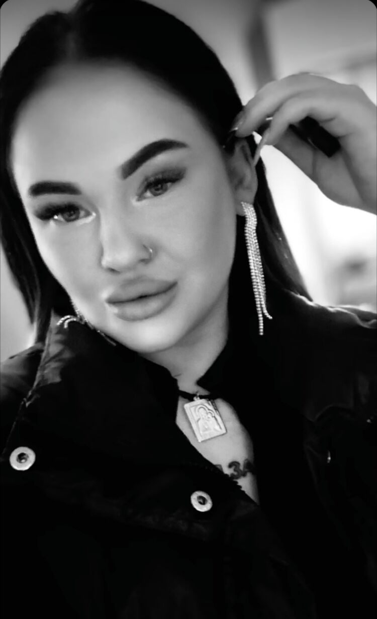 ���������� �������-���������, ���� ������� Evgenia, 22 ����, ������������ ��� ������, ����� � ���������, c�������� ���������, ���������