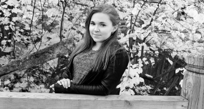 ���������� �����-���������, ���� ������� �����, 32 ����, ������������ ��� ������, ����� � ���������