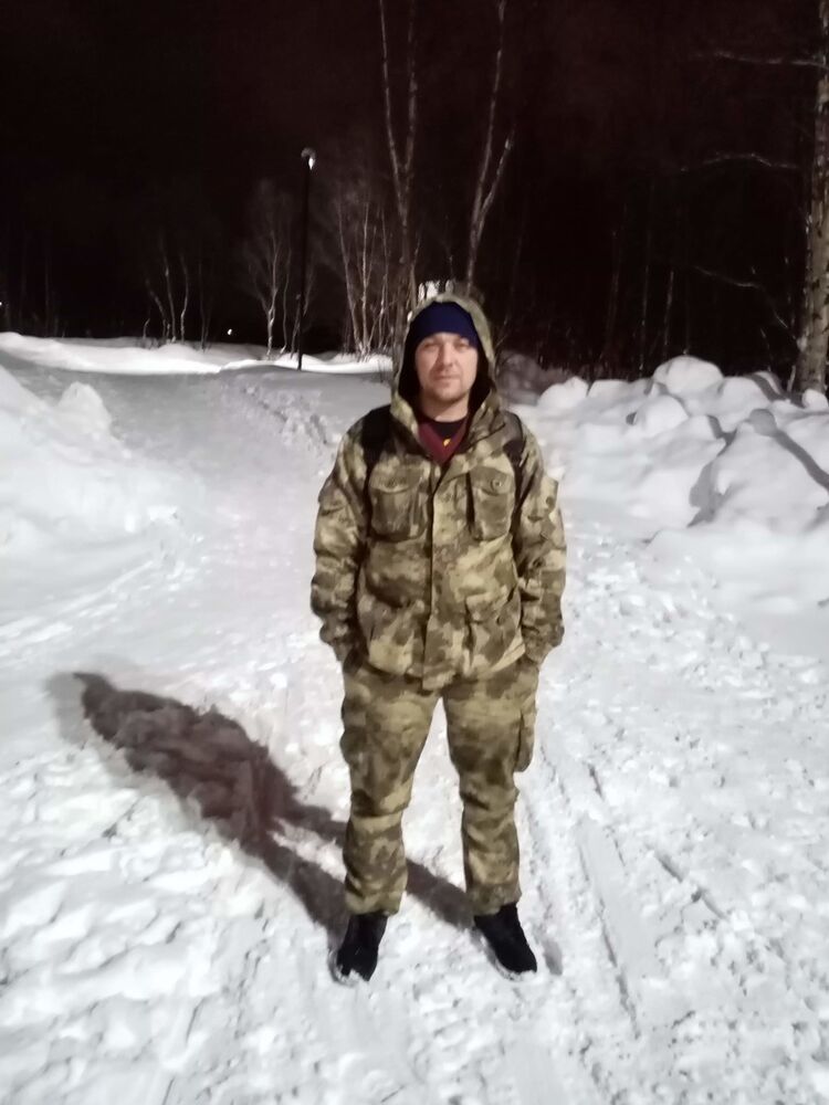 ���������� ������, ���� ������� ���������, 42 ����, ������������ ��� ������, ����� � ���������, c�������� ���������