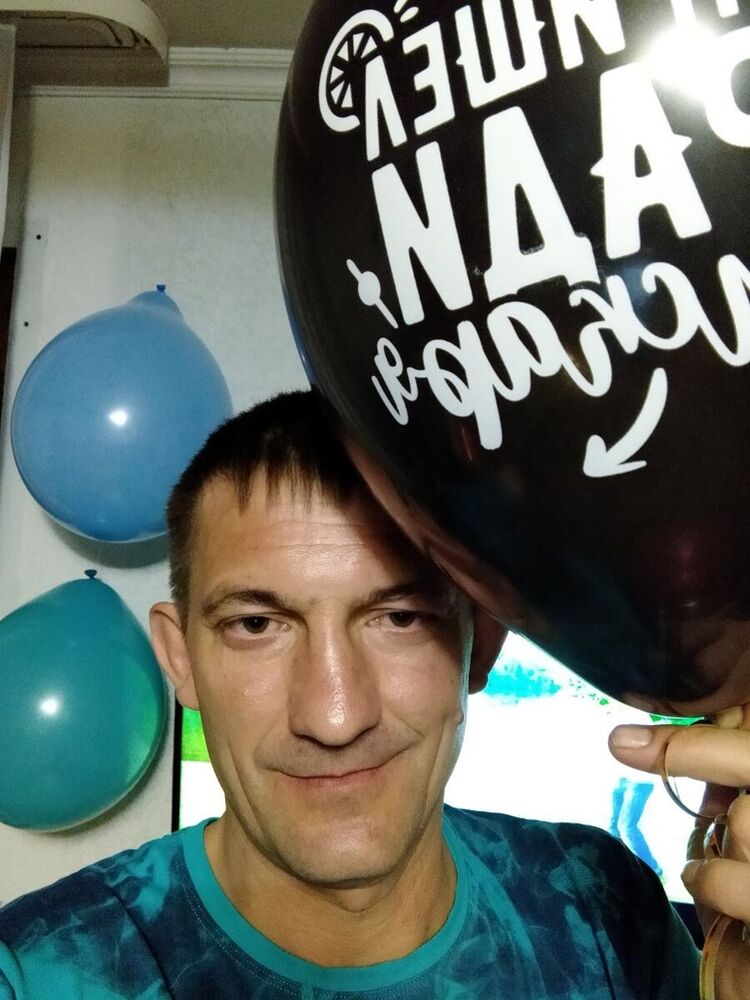  -,   , 49 ,   ,   