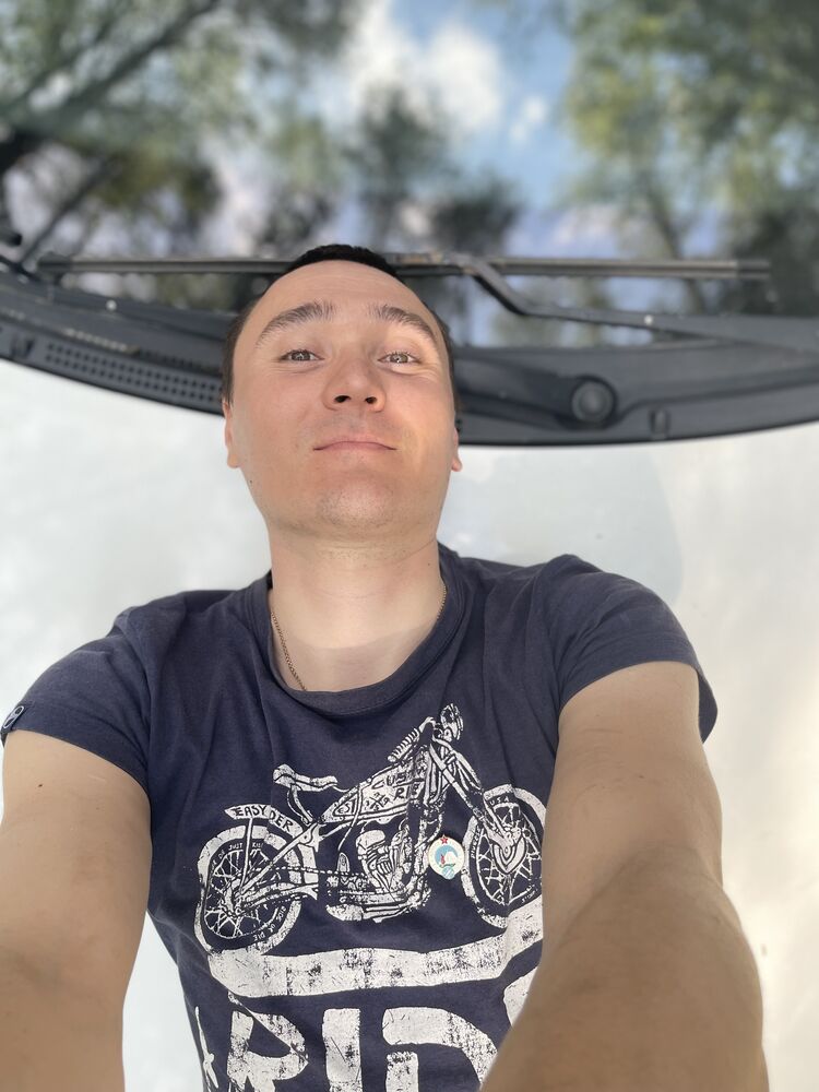 ���� 36980144 ������� �������, 39 ���, ���� ���������� � �����