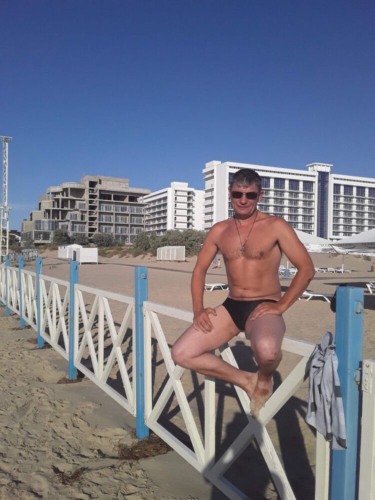 ���� 32765564 ������� �������, 47 ���, ���� ���������� � ����������