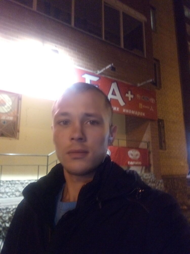 ���������� ������, ���� ������� ������, 30 ���, ������������ ��� ������, ����� � ���������, c�������� ���������