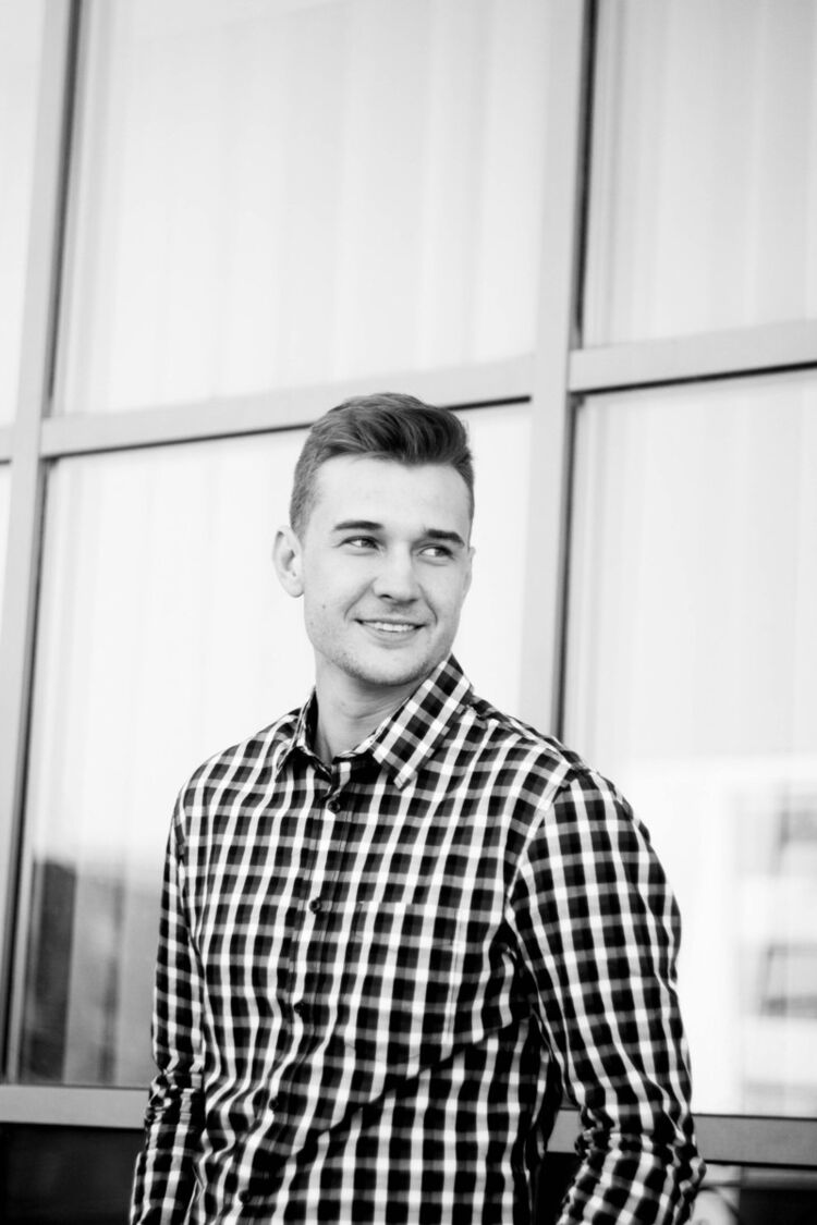 ���� 9606294 ������� ����, 32 ����, ���� ���������� � ���������