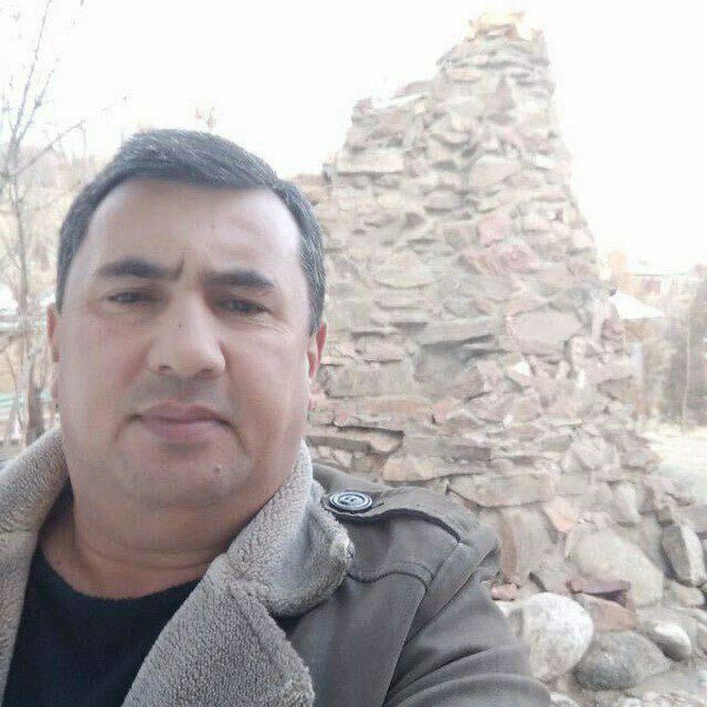 ���������� �������, ���� ������� ������, 53 ����, ������������ ��� ������, ����� � ���������