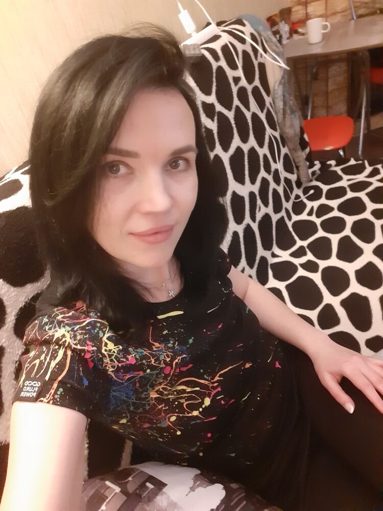  54319774  Alexandra, 39 ,    -