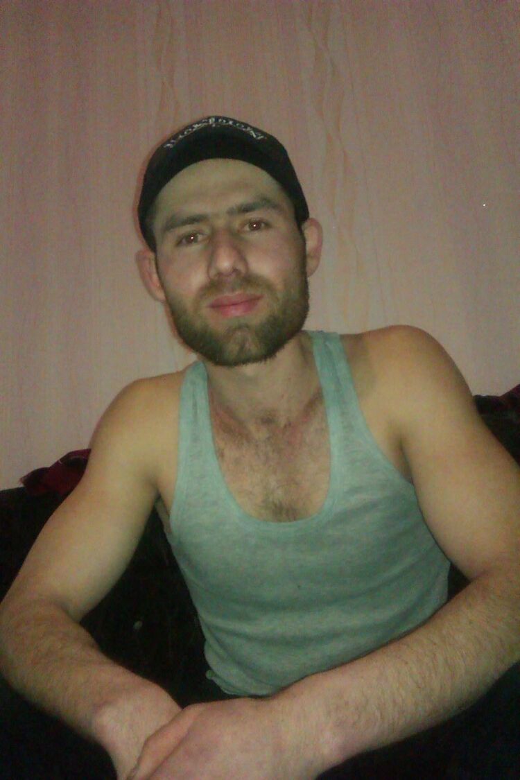 ���� 5308644 ������� ������, 36 ���, ���� ���������� � ������������