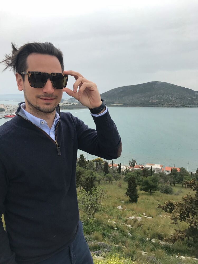 ���������� ������, ���� ������� Artemios, 36 ���, ������������ ��� ������, ����� � ���������, ���������