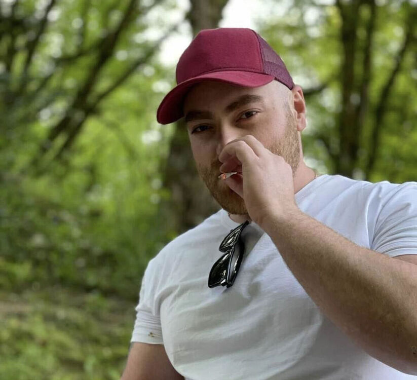 ���� 36130154 ������� �����, 33 ����, ���� ���������� � ����