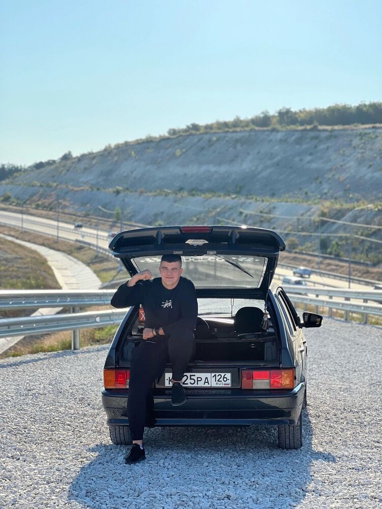  41913174  , 26 ,    