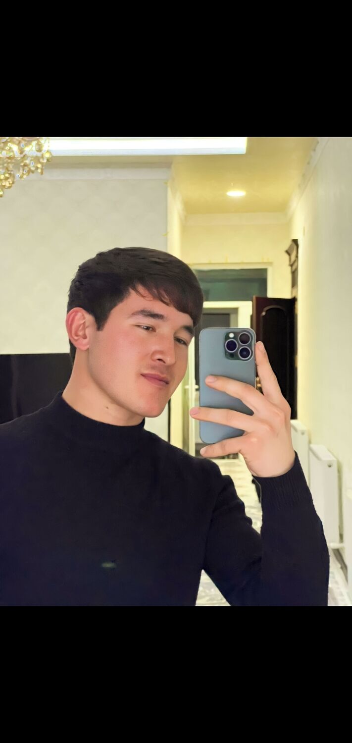 ���� 32616764 ����� ����, 25 ���, ���� ���������� � ������ ���������