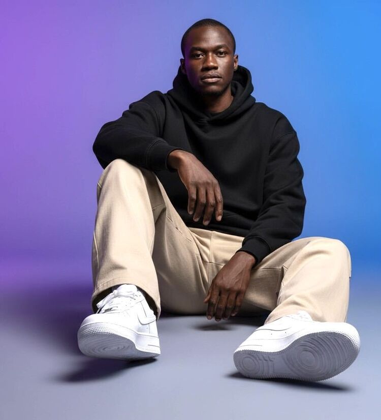 ���������� ������, ���� ������� �����, 30 ���, ������������ 