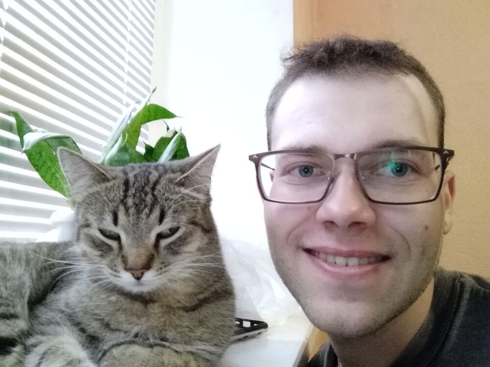 ���������� �����, ���� ������� ����, 30 ���, ������������ ��� ������, ����� � ���������, c�������� ���������