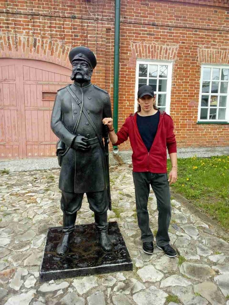  36714684  , 42 ,    -