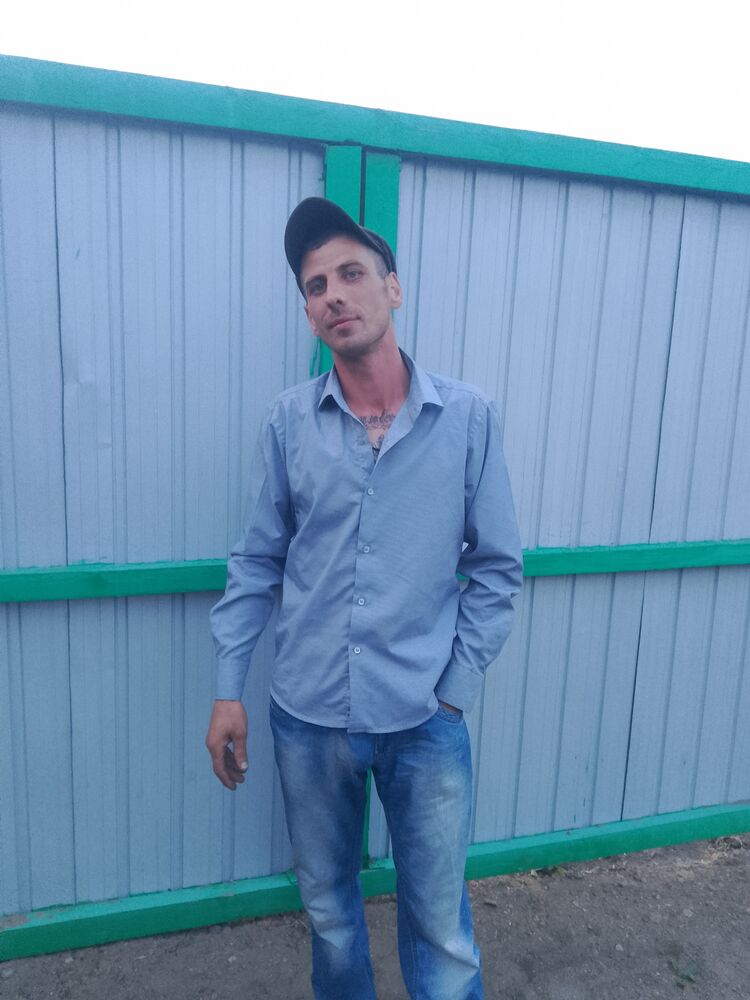  ,   , 30 ,   c 