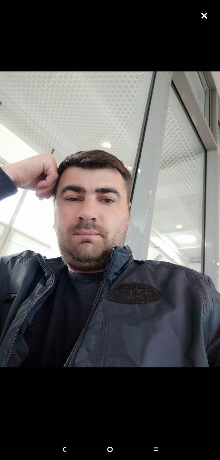 ���� 37564594 ������� �������, 45 ���, ���� ���������� � ����