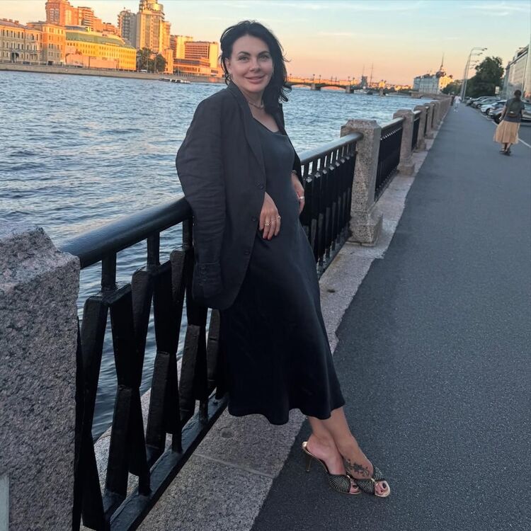 ���� 54465834 ������� �����, 50 ���, ���� ���������� � �����-����������