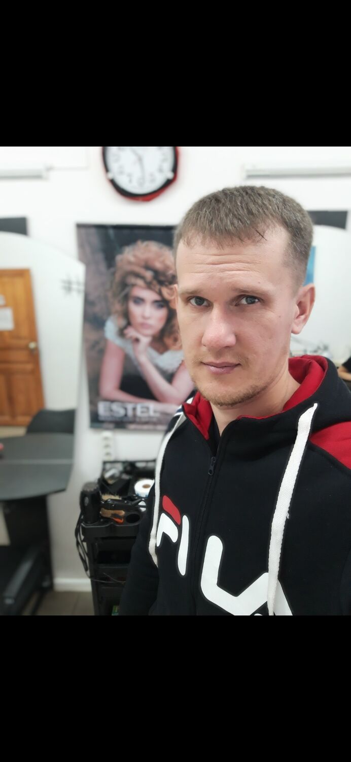 ���� 48862104 ������� ����, 37 ���, ���� ���������� � ����������