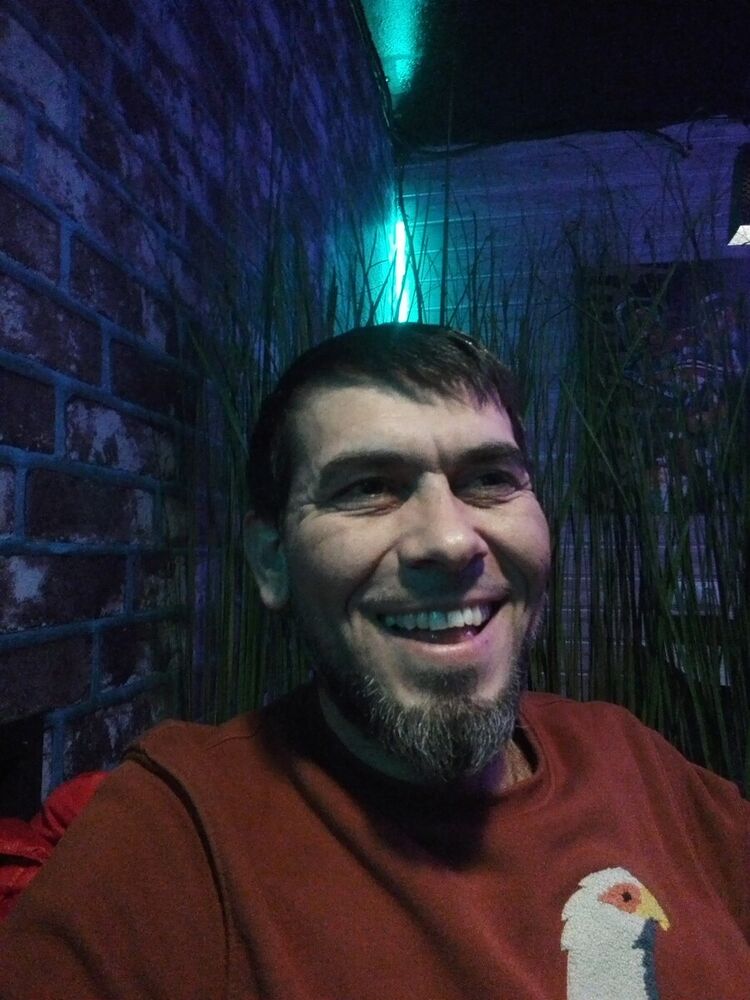 ���������� ������, ���� ������� ���, 47 ���, ������������ ��� ������, ����� � ���������, c�������� ���������