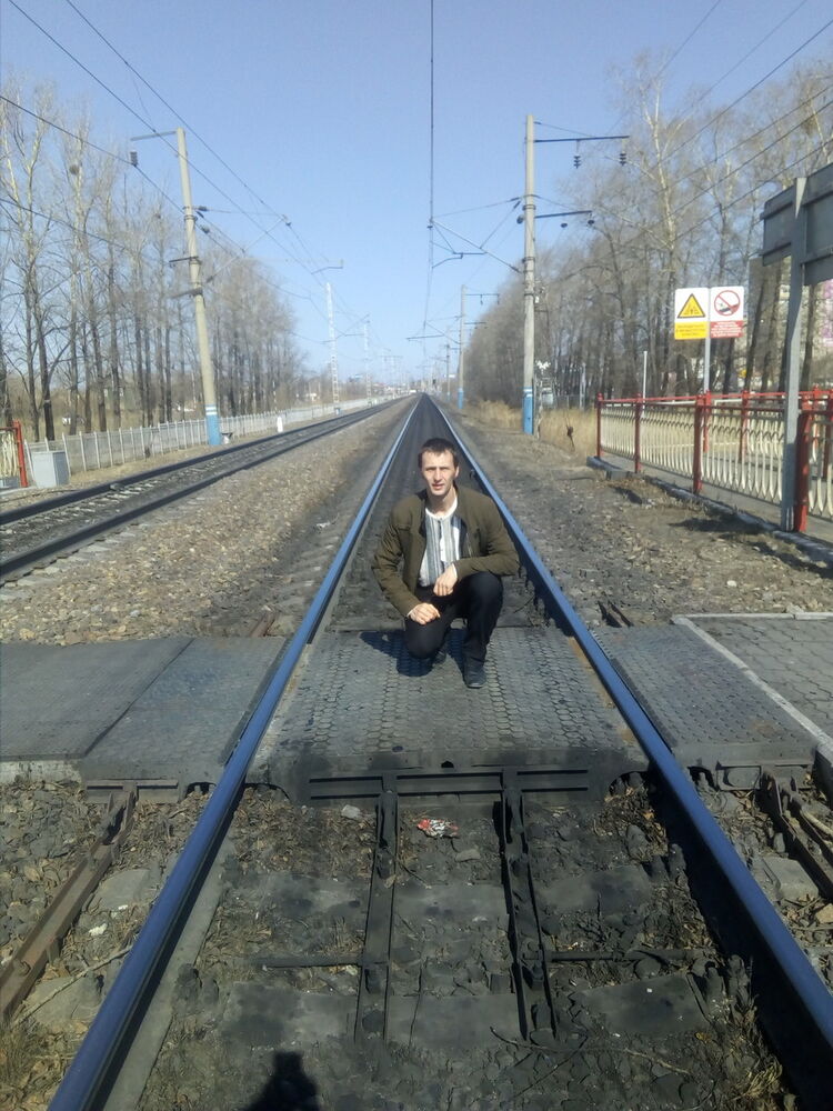  15486184  , 31 ,    