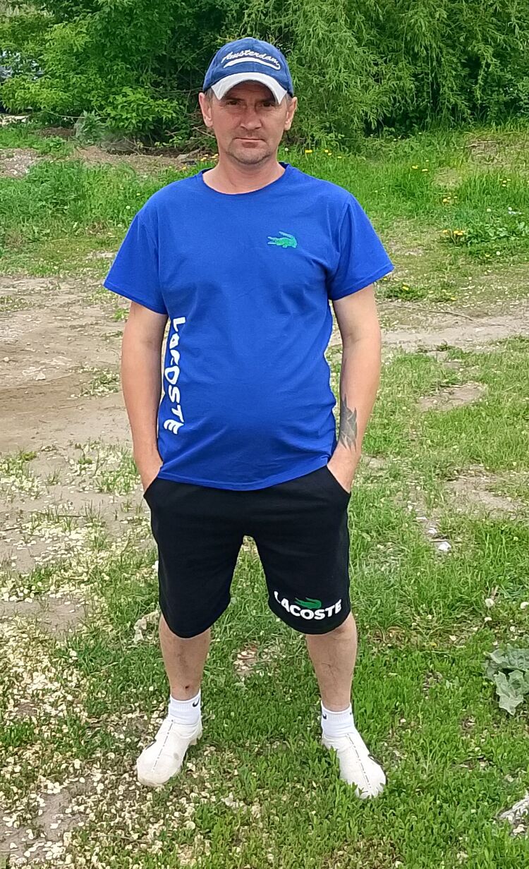 ���� 51479354 ������� ����, 40 ���, ���� ���������� � ��������