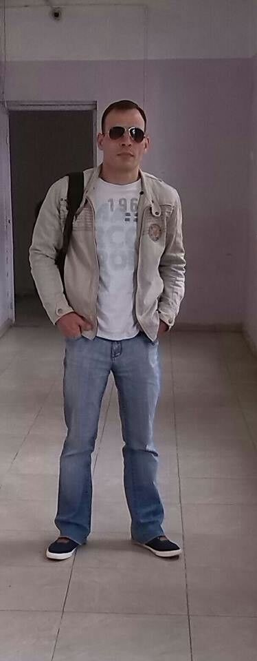 ���� 4462414 ������� Giorgi, 40 ���, ���� ���������� � �������