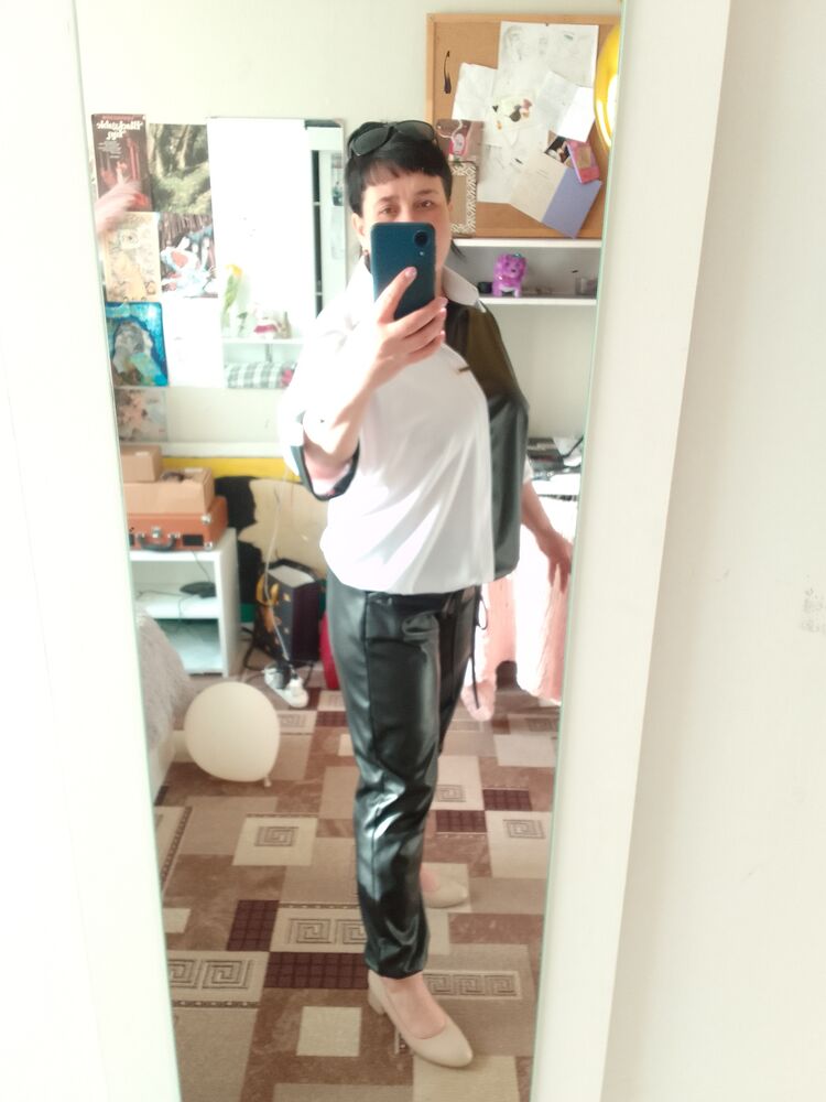 ,   , 48 ,   ,   