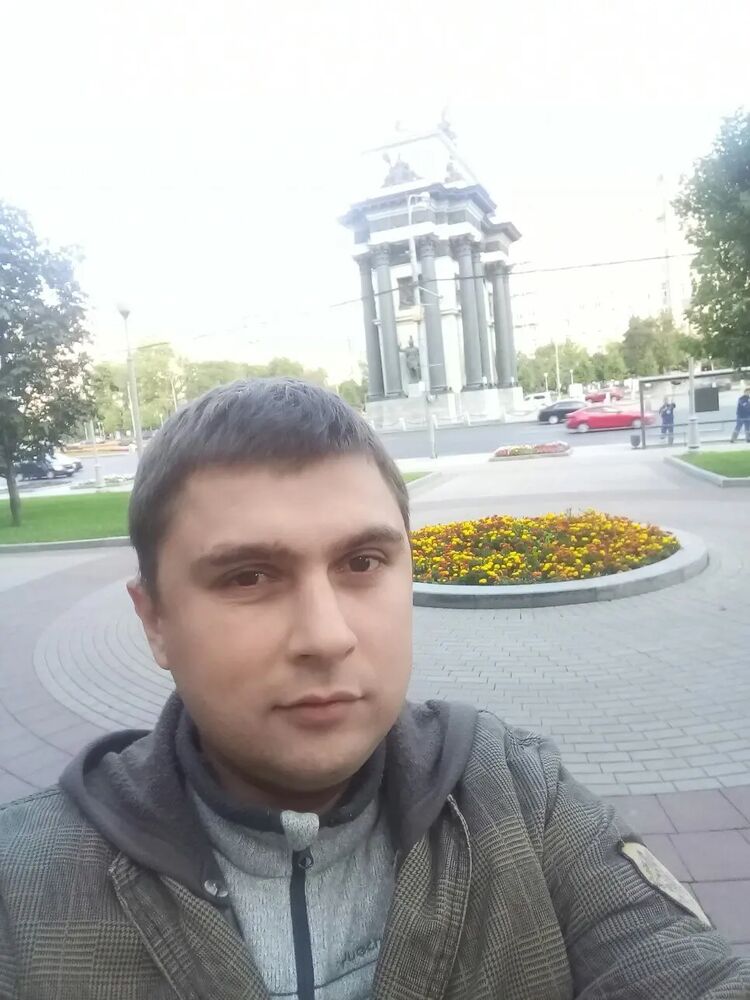 ���������� ������, ���� ������� �����, 40 ���, ������������ ��� ������, ����� � ���������, c�������� ���������