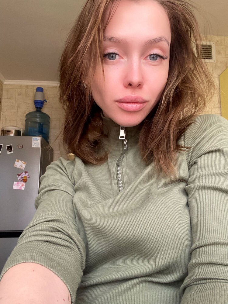 ���� 26656234 ������� ����, 29 ���, ���� ���������� � ������