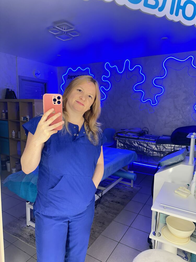 ���� 50907954 ������� ������, 34 ����, ���� ���������� � ������